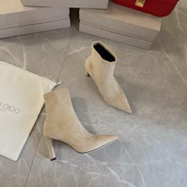 Picture of Jimmy Choo Shoes Women _SKUfw147440602fw